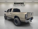 Used 2006 Dodge Ram 2500 Truck SLT w/ Trailer Tow Group image 6