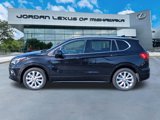 Used 2017 Buick Envision Premium image 5