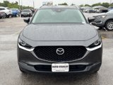 Used 2023 MAZDA CX-30 AWD 2.5 S w/ Preferred Package image 2