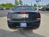 Used 2018 Chrysler 300 Touring w/ Sport Appearance Package image 5
