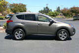 Used 2015 Toyota RAV4 XLE image 4