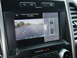 Used 2015 Ford F150 King Ranch w/ Equipment Group 601A Luxury image 4