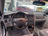 Used 2004 Volvo C70 HT image 3