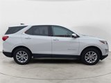 Used 2020 Chevrolet Equinox LT image 2