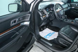 Used 2016 Ford Explorer Limited w/ Equipment Group 301A image 3