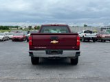 Used 2014 Chevrolet Silverado 1500 LT w/ All Star Edition image 6