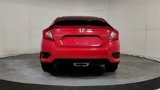 Used 2020 Honda Civic Sport image 2