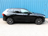 Used 2024 Volvo XC60 B5 Plus image 6