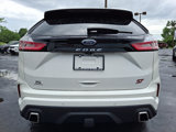 Used 2021 Ford Edge ST image 5