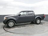 Used 2014 Nissan Frontier SV image 3