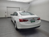 Used 2021 Chevrolet Malibu LS w/ Driver Confidence Package II image 6