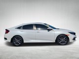 Used 2020 Honda Civic EX-L image 2