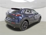 New 2025 MAZDA CX-30 AWD 2.5 S w/ Select Sport Pkg image 5