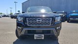 Used 2024 Nissan Frontier SV w/ SV Convenience Package image 6
