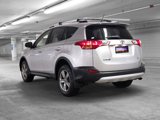 Used 2015 Toyota RAV4 XLE image 5