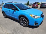 Used 2017 Subaru Crosstrek 2.0i image 3