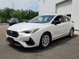 Certified 2024 Subaru Impreza 2.0i image 3