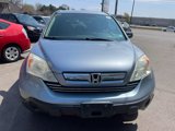 Used 2008 Honda CR-V EX image 6