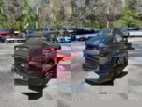 Used 2024 Nissan Altima 2.5 SV image 3