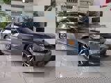 Used 2023 Honda Civic EX-L image 2