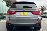 Used 2014 BMW X5 xDrive35d image 4