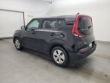 Used 2021 Kia Soul S w/ Paint Protection Package image 3