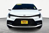 Used 2020 Toyota Corolla XSE image 3