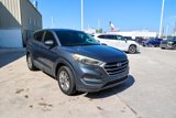 Used 2017 Hyundai Tucson SE image 5