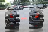 Used 2016 Subaru Crosstrek 2.0i Limited w/ Popular Package #2 image 5