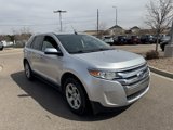 Used 2013 Ford Edge SEL image 5