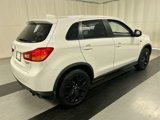 Used 2017 Mitsubishi Outlander Sport LE image 2