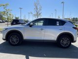 Used 2019 MAZDA CX-5 Touring image 5