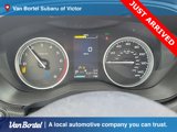 Used 2020 Subaru Forester Premium image 6