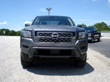 Used 2023 Nissan Frontier SV w/ Technology Package image 3