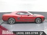 Used 2010 Dodge Challenger R/T image 2