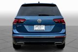 Used 2019 Volkswagen Tiguan SEL image 4