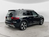 New 2025 Mercedes-Benz GLB 250 4MATIC image 5