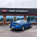 Used 2018 Hyundai Sonata SE image 5