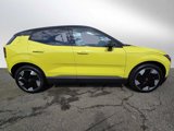 New 2025 Volvo EX30 Plus image 6