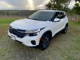 Used 2024 Kia Seltos S image 3