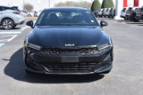 Used 2022 Kia K5 GT-Line image 2