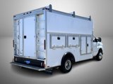 Used 2013 Ford E-350 and Econoline 350 Super Duty w/ PWR Locks & Windows Group image 5