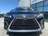Used 2017 Lexus RX 350 AWD image 2