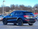 Used 2011 Audi Q5 2.0T Premium Plus image 5