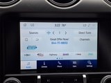 Used 2020 Ford Mustang GT Premium image 5
