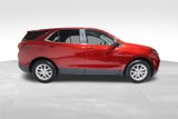 Certified 2023 Chevrolet Equinox LT image 5