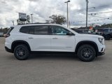 New 2025 GMC Acadia Elevation image 4