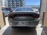 Used 2016 Dodge Charger SXT w/ AWD Plus Group image 3
