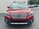 Used 2017 Subaru Outback 2.5i Limited w/ Popular Package #5 image 3