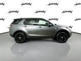 Used 2018 Land Rover Discovery Sport HSE image 4
